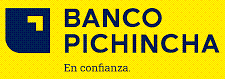 Banco Pichincha